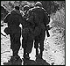 Korea: The Unfinished War