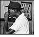 Remembering Jim Crow