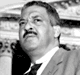 Thurgood Marshall: Before the Court
