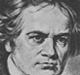 Beethoven's Journey Still Captivates