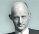 Moral Man and Immoral Society