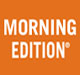 Morning Edition