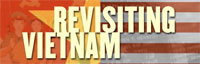 American RadioWorks: Revisiting Vietnam