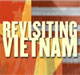 Revisiting Vietnam
