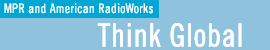 American RadioWorks: Revisiting Vietnam
