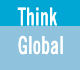Think Global
