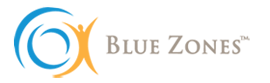 Blue Zones
