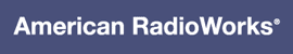 American RadioWorks