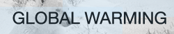 Global Warming Documentaries