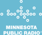 Minnesota Public Radio