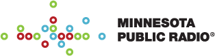 MPR logo