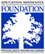 education minnesota.org