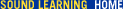 Sound Learning Home Page