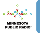 Minnesota Public Radio