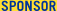 Sponsor