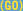 Go