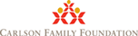 carlson family foundation