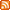RSS