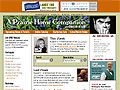 A Prairie Home Companion