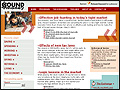 Go to MPR News