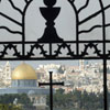 Children of Abraham