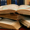 Collection Image