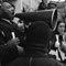 Martin Luther King, Jr.
