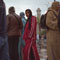 Muslim Women