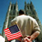The Evolution of American Evangelicalism