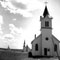 America's Changing Religious Landscape