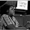 Fannie Lou Hamer