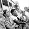 Freedom Summer