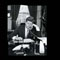 JFK