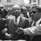 MLK