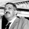 Thurgood Marshall