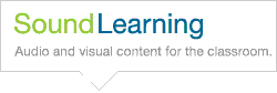 Sound Learning