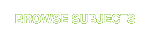 Browse Subjects